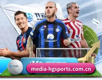 media-hgsports.com.cn APP