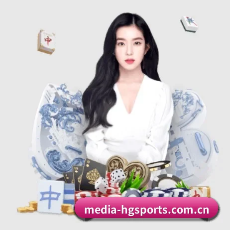 media-hgsports.com.cn APP