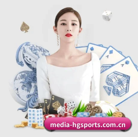 media-hgsports.com.cn APP 界面