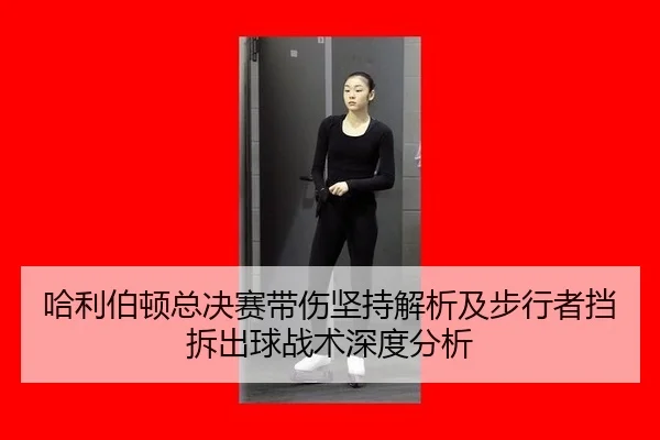 ha-li-bo-dun-zong-jue-sai-dai-shang-jian-chi-jie-xi-ji-bu-xing-zhe-dang-chai-chu-qiu-zhan-shu-shen-du-fen-xi-2-955.jpg